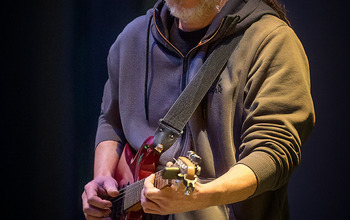 (photo)