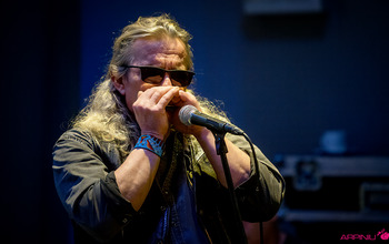 (photo)