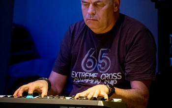 (photo)