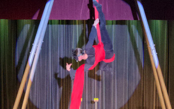 (photo)