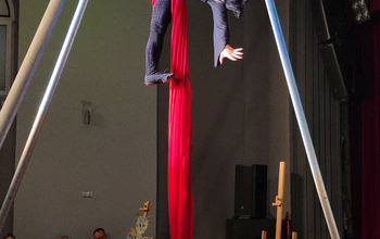 (photo)