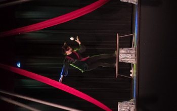 (photo)