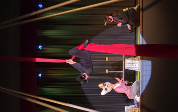 (photo)