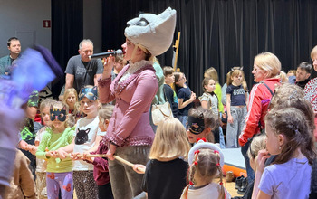 (photo)