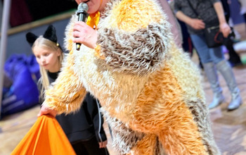 (photo)
