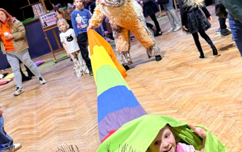 (photo)