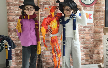 (photo)