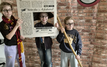 (photo)
