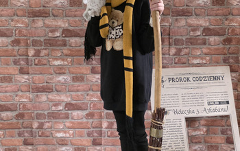(photo)