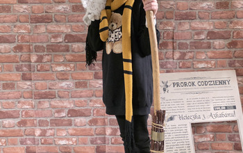 (photo)