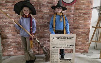(photo)