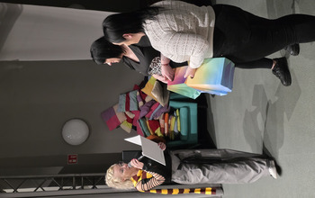 (photo)