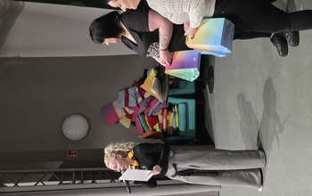 (photo)