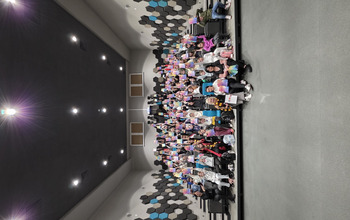 (photo)