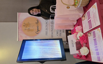 (photo)