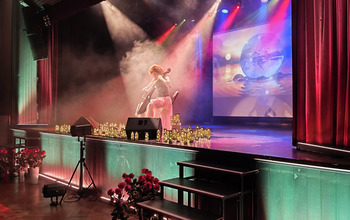 (photo)