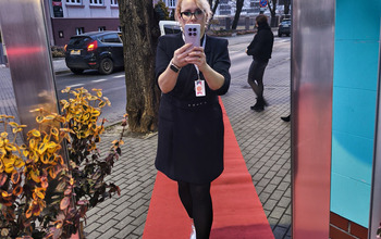 (photo)