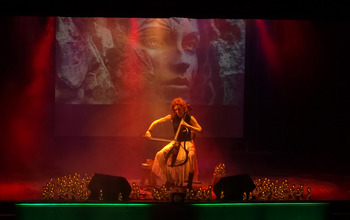 (photo)