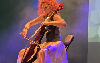 (photo)