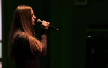 (photo)