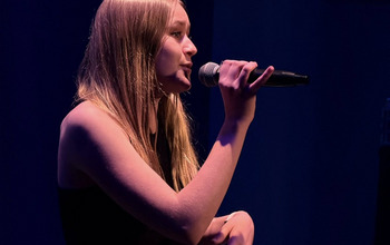 (photo)