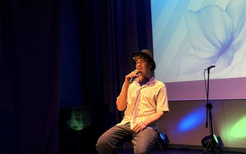 (photo)