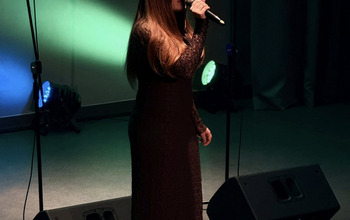 (photo)