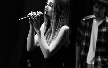 (photo)
