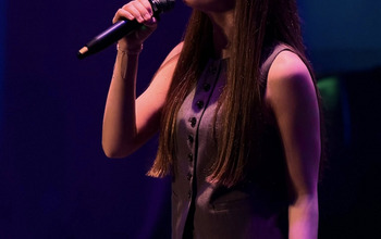 (photo)