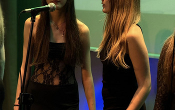 (photo)