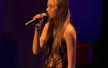 (photo)