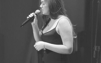(photo)