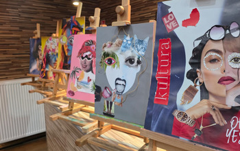 (photo)