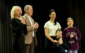 (photo)
