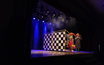 (photo)