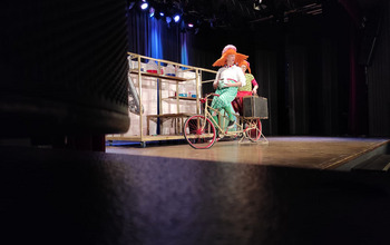 (photo)