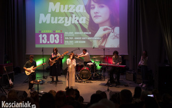 (photo)