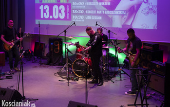 (photo)