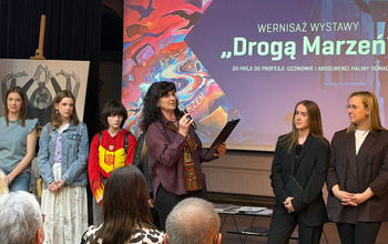 (photo)