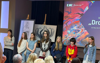 (photo)