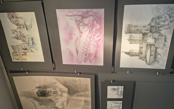 (photo)
