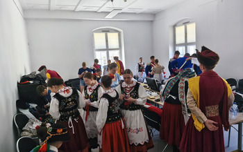 (photo)