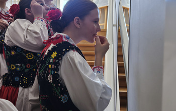 (photo)