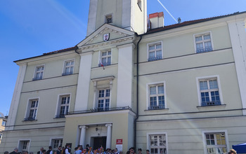 (photo)