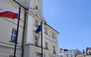 (photo)