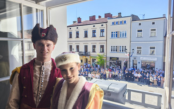 (photo)