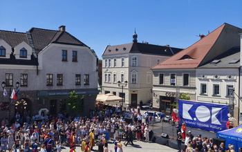 (photo)