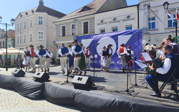(photo)