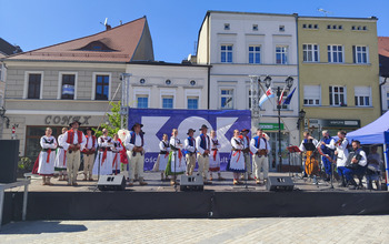 (photo)