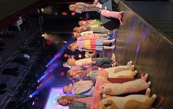 (photo)